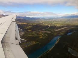 Compare thousands of cheap flights and find the best deals on airline tickets and hotels. How To Book The Cheapest Flight Possible To Anywhere Thrifty Nomads