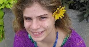 Deborah Krantz's Instagram, Twitter & Facebook