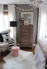 Elisabethandvictoria Com Home Decor Bedroom Pink Bedroom Design Girls Bedroom