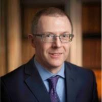 Gary kiernan Email & Phone Number