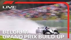 Sebastian vettel has been stripped of second place at the hungarian grand prix and. 3 M8lifwuav9dm
