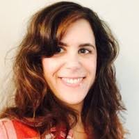 30+ "Andrea Fraser" profiles