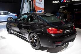 2015 bmw m4 black color wallpaper hd 0le1t bmw 2015 bmw m4 bmw m4
