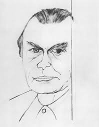 Martha King Basil King's Portraits, Maatstaf. Jaargang 30