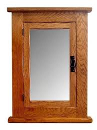 Choose a surface mounted or recessed medicine cabinet with a mirror or paneled door, with or without drawers or options: Solid Oak Mission Recessed Medicine Cabinet Solid Wood Etsy Recessed Medicine Cabinet Wood Medicine Cabinets Solid Oak