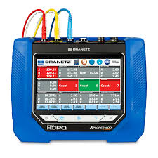 Xplorer2 is a file and information manager that adheres to the philosophy efficiency through xplorer2 will browse and manage all your folders including virtual ones folders like zipfolders. Dranetz Hdpq Xplorer 400 Power Quality Monitor