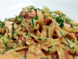 Epingle Sur Cuisine