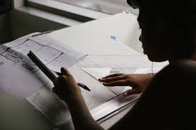 Apply for interior design jobs. 4 Steps To Becoming A Junior Interior Designer