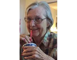 Clara Hutchison Obituary (1932