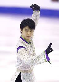 羽生結弦選手の新fsプログラムは seimei 羽生結弦 選手 羽生 結 弦 選手