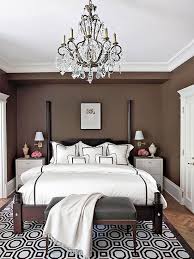 Pin On Dreamy Bedrooms