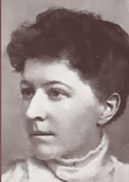 Colorado women of the century who made their mark in history