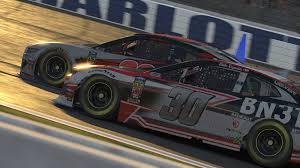 The 2016 nascar peak antifreeze series saw some of the most exciting finishes in series history, not the least of which came at watkins glen. Enascar Peak Antifreeze Iracing Series Meet The Contenders Iracing Com Iracing Com Motorsport Simulations