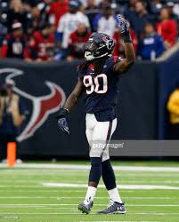Jadeveon Clowney Of The Houston Texans Against The Indianapolis Colts Houston Texans Texans Indianapolis Colts