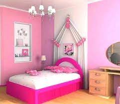 دهانات غرف اطفال بالصور ونصائح لعمل الدهانات بنفسك جلوري نوت