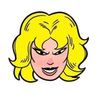 Who Has The Worst Rogues Gallery