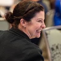 Professional Support Staff (PSS) Development Committee