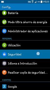 Echar un vistazo a la lista de juegos gratis para android que te dejamos más abajo. Descarga Juegos De Paga De Forma Gratuita Juegos Para Moviles Amino