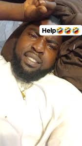 NETWORKING 📲 E4E 💯‼️