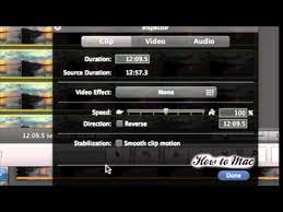 We did not find results for: How To Make Timelapse Video Using Imovie Time Lapse Youtube