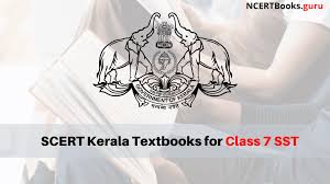 Blog provides ncert solutions, cbse, ntse, olympiad study material, model test papers mathematics formulas and resources. Scert Kerala Textbooks For Class 7 Social Science Kerala State Syllabus 7th Standard Textbooks English Malayalam Medium Ncert Books
