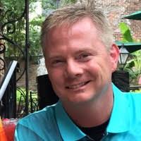 Wayne Vermillion Email & Phone Number