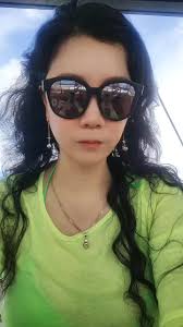 karaokebossclub #보라카이클럽보스클럽 #보라카이노래방 #bossclunboracay #karaokeboracay...