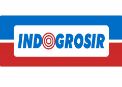 Menguasai desain grafis / dkv. Lowongan Kerja Divisi Store Karawang Di Indogrosir Lowongan Kerja Terbaru