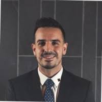 90+ "Bernal, Mba" profiles