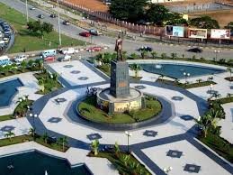 Tripadvisor has reviews of primeiro de maio hotels, attractions, and start planning for primeiro de maio. Largo 1Âº De Maio Luanda Angola National Parks Atlantic Beach Angola