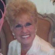 Obituary and Funeral Notices