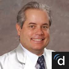 Dr. Joel M. Heiser, MD
