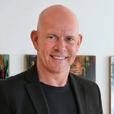 lesuperbe #tradition #passion #evolution #lesuperbe #lustenberger  #schweizerkäse #familienunternehmen #oneteamonepassion #letsgo