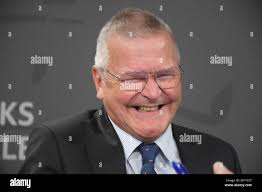 Rohde hi-res stock photography and images