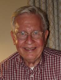 Joel Vannoy (1813-1895), Preachin', Swearin' and Threatenin' to Fight, 52  Ancestors #72