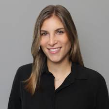 One whole year at Wasserman! It's been a whirlwind, but I am truly so happy  to be blessed with incredible coworkers creating amazing activations.  Looking forward to the next year! 🎉 |