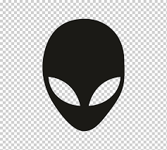 Alien Alien Png Klipartz Alien png cliparts, all these png images has no background, free & unlimited downloads. alien alien png klipartz