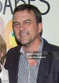 45 Photos & High Res Pictures