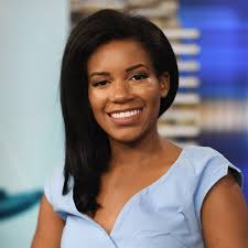 Group opposing BHS PCBs closure addresses school officials