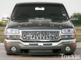 Image result for Copper 2000 Sierra