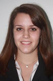 2014_AAVLD Trainee Travel Award