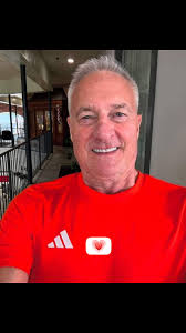 John, 64 — Florida 🇺🇸, Grounded, reflective, and clear about intentions.,  Where would you love to meet your dream partner?, #LoveClarity  #USSinglesFeed #NwataKaEbeya #TrueIntentions