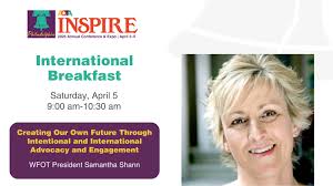 American Occupational Therapy Association