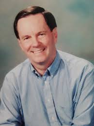 Obituaries — Affordable Funeral Solutions