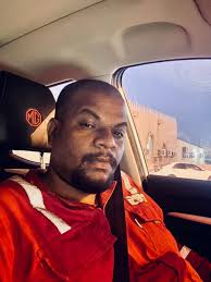 Comedy Store and Entertainment