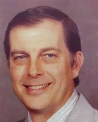 Darwin Lee Dierks Obituary April 15, 2024