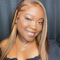 50+ "Lashay" profiles