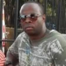 Thank you for accepting me into Trip Hop Lovers! I'm honored to be here!  Here is a little something I finished a few days ago from my alter ego  Vanwicked… the track