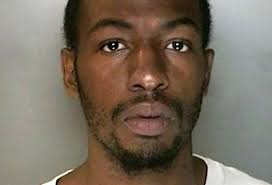 Police lies, a botched investigation and a homicide confession: 'I'm going  to jail for something I didn't do'