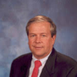 Dr. Kien Phung, MD, Ophthalmology